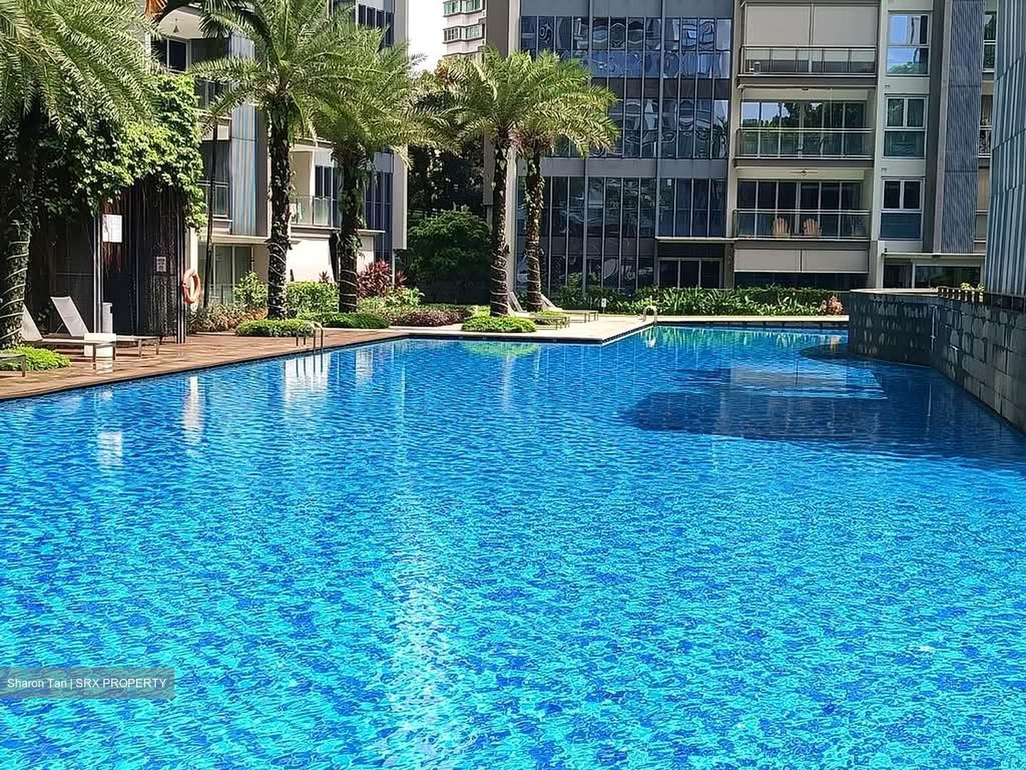 The Scala (D19), Apartment #550356321